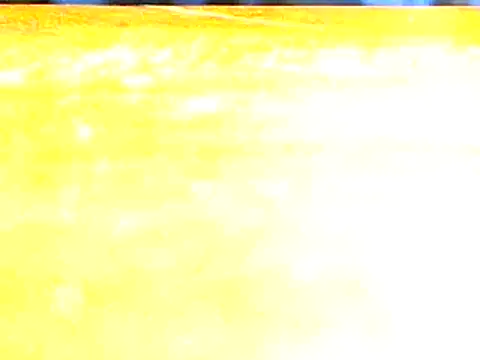 Snapshot of Ian_zaenzz chatting on 02/03/25, 01:30 Ian zaenzz online show from 02/03/25, 01:30