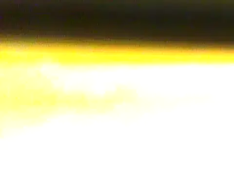 Snapshot of Ian_zaenzz chatting on 02/04/25, 03:22 Ian zaenzz online show from 02/04/25, 03:22