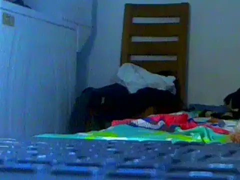 Snapshot of Ian_zaenzz chatting on 02/05/25, 06:48 Ian zaenzz online show from 02/05/25, 06:48