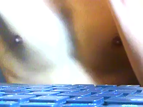 Snapshot of Ian_zaenzz chatting on 02/05/25, 09:50 Ian zaenzz online show from 02/05/25, 09:50