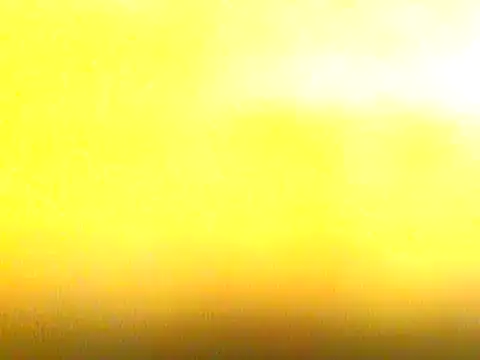 Snapshot of Ian_zaenzz chatting on 02/06/25, 07:07 Ian zaenzz online show from 02/06/25, 07:07