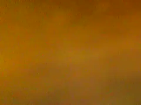 Snapshot of Ian_zaenzz chatting on 02/08/25, 09:04 Ian zaenzz online show from 02/08/25, 09:04