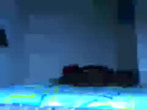 Snapshot of Ian_zaenzz chatting on 09/09/25, 05:56 Ian zaenzz online show from 09/09/25, 05:56