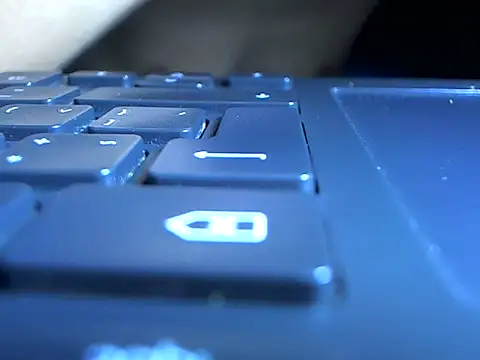 Snapshot of Ian_zaenzz chatting on 09/26/25, 06:23 Ian zaenzz online show from 09/26/25, 06:23