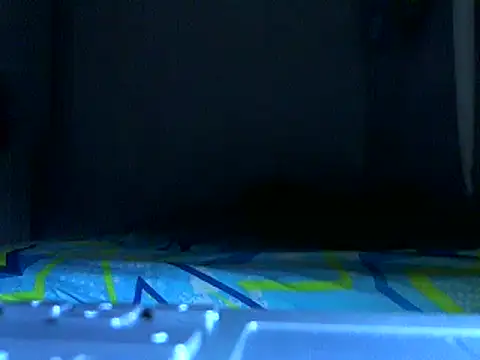 Snapshot of Ian_zaenzz chatting on 09/28/25, 05:29 Ian zaenzz online show from 09/28/25, 05:29