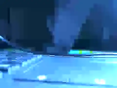 Snapshot of Ian_zaenzz chatting on 10/13/25, 06:41 Ian zaenzz online show from 10/13/25, 06:41