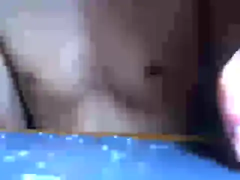 Snapshot of Ian_zaenzz chatting on 10/18/25, 09:04 Ian zaenzz online show from 10/18/25, 09:04