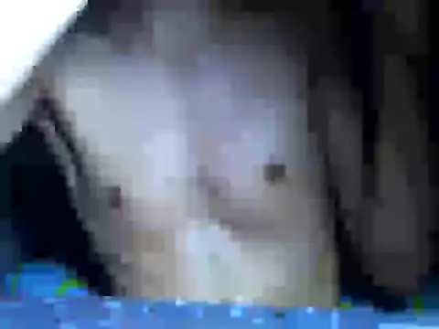 Snapshot of Ian_zaenzz chatting on 10/22/25, 06:07 Ian zaenzz online show from 10/22/25, 06:07