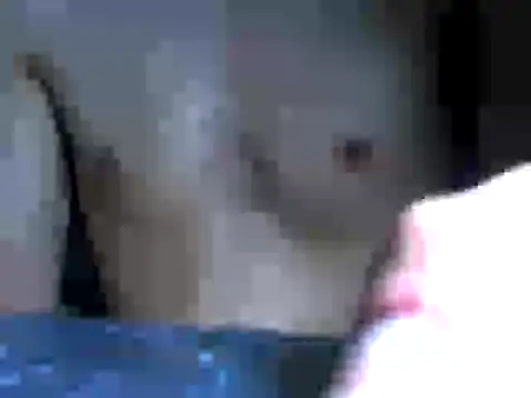 Snapshot of Ian_zaenzz chatting on 10/24/25, 03:14 Ian zaenzz online show from 10/24/25, 03:14