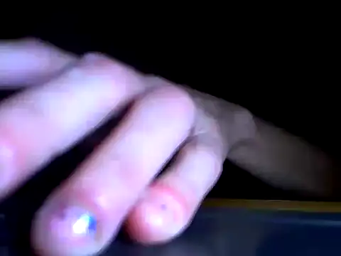 Snapshot of Ian_zaenzz chatting on 11/04/25, 07:02 Ian zaenzz online show from 11/04/25, 07:02