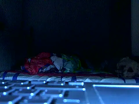 Snapshot of Ian_zaenzz chatting on 11/07/25, 06:08 Ian zaenzz online show from 11/07/25, 06:08