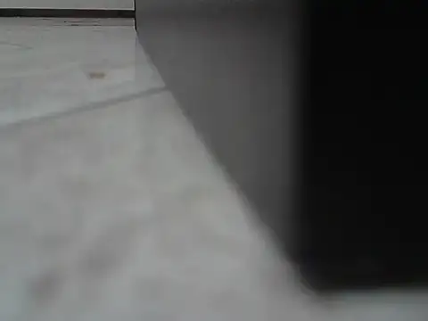 Snapshot of Ian_zaenzz chatting on 04/25/26, 04:59 Ian zaenzz online show from 04/25/26, 04:59