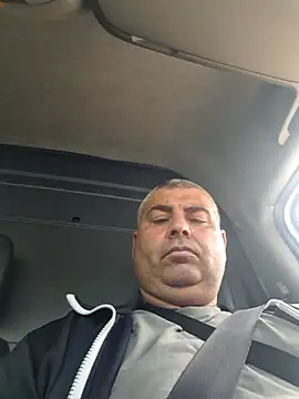 Gandron online show from 04/17/26, 09:12