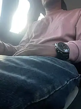 bighorn2000 online show from 02/23/25, 03:02