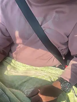 bighorn2000 online show from 02/24/25, 04:38