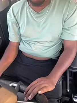 bighorn2000 online show from 02/24/25, 12:16