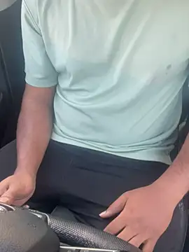 bighorn2000 online show from 02/25/25, 01:52