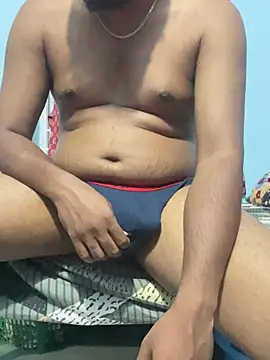 bighorn2000 online show from 03/16/25, 03:06