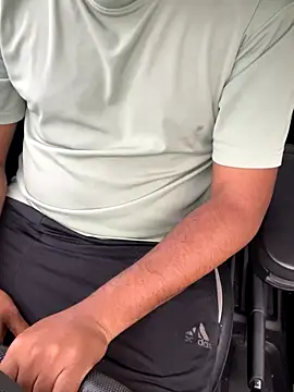 bighorn2000 online show from 10/27/25, 11:36