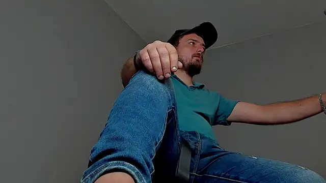 Master Mark Wayne online show from 10/31/25, 11:39