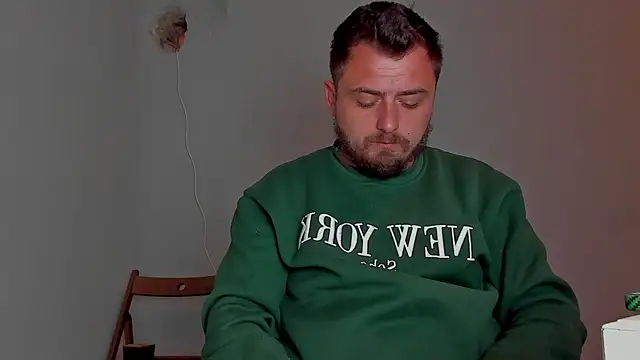 Master Mark Wayne online show from 11/07/25, 04:07