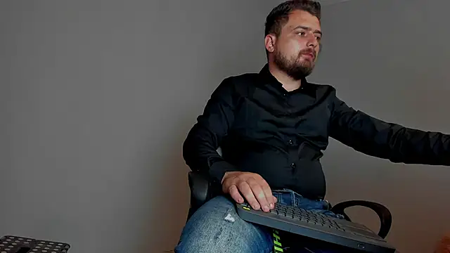 Master Mark Wayne online show from 11/11/25, 05:02