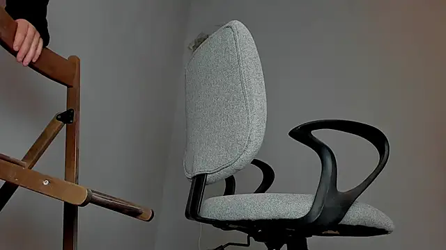 Master Mark Wayne online show from 11/15/25, 08:16