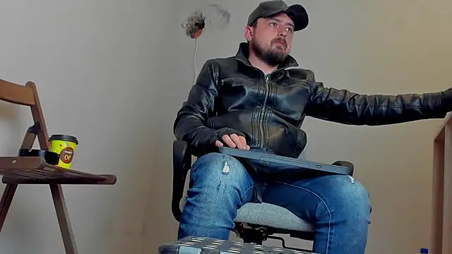 Master Mark Wayne online show from 11/19/25, 11:27