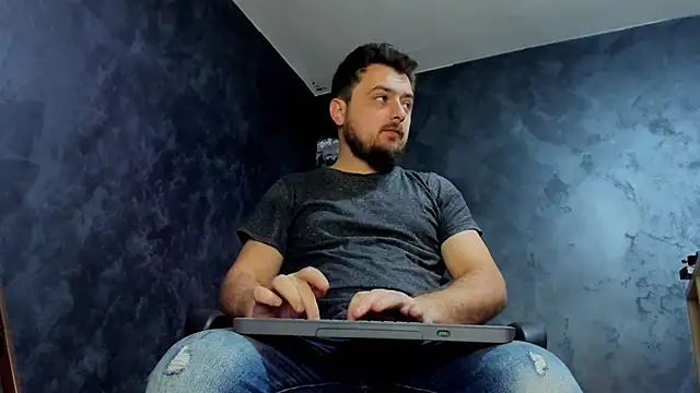 Master Mark Wayne online show from 12/15/25, 08:24