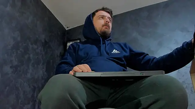 Snapshot of Master_Mark_Wayne chatting on 01/14/26, 11:16 Master Mark Wayne online show from 01/14/26, 11:16