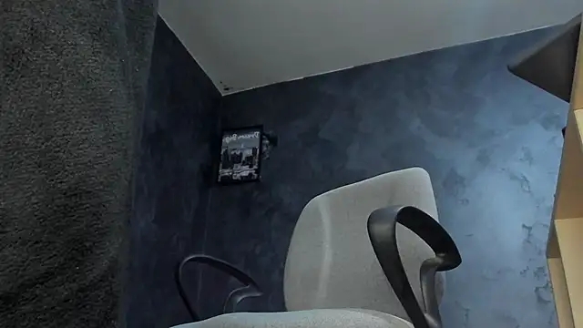 Snapshot of Master_Mark_Wayne chatting on 01/18/26, 06:01 Master Mark Wayne online show from 01/18/26, 06:01