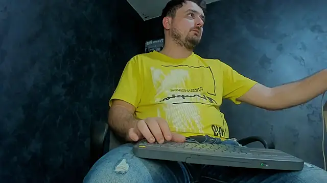 Snapshot of Master_Mark_Wayne chatting on 02/02/26, 10:52 Master Mark Wayne online show from 02/02/26, 10:52