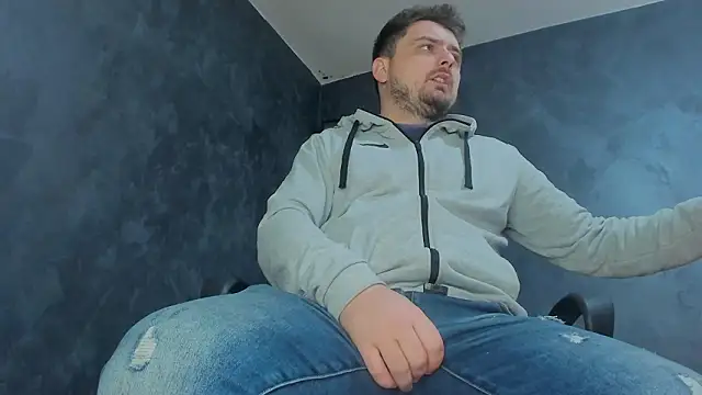 Snapshot of Master_Mark_Wayne chatting on 02/03/26, 10:20 Master Mark Wayne online show from 02/03/26, 10:20