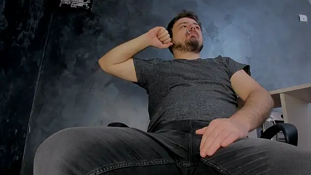 Snapshot of Master_Mark_Wayne chatting on 02/20/26, 09:32 Master Mark Wayne online show from 02/20/26, 09:32