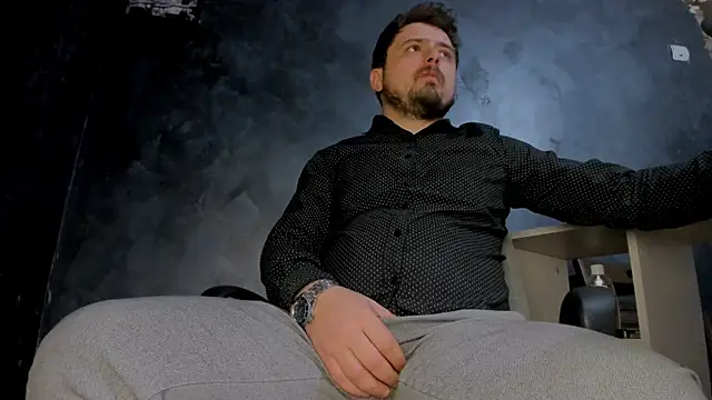 Snapshot of Master_Mark_Wayne chatting on 02/20/26, 09:37 Master Mark Wayne online show from 02/20/26, 09:37