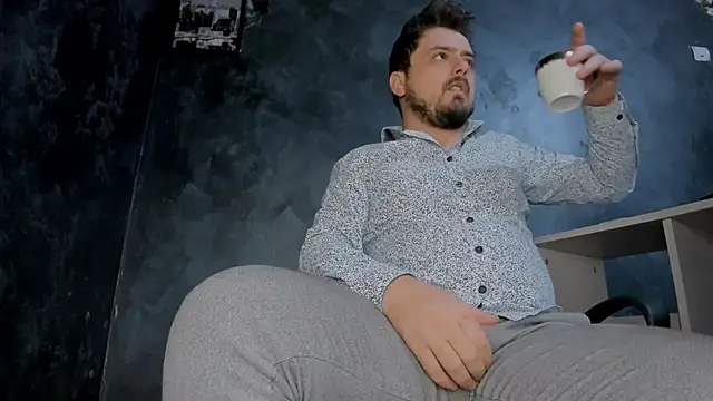 Snapshot of Master_Mark_Wayne chatting on 02/22/26, 05:44 Master Mark Wayne online show from 02/22/26, 05:44