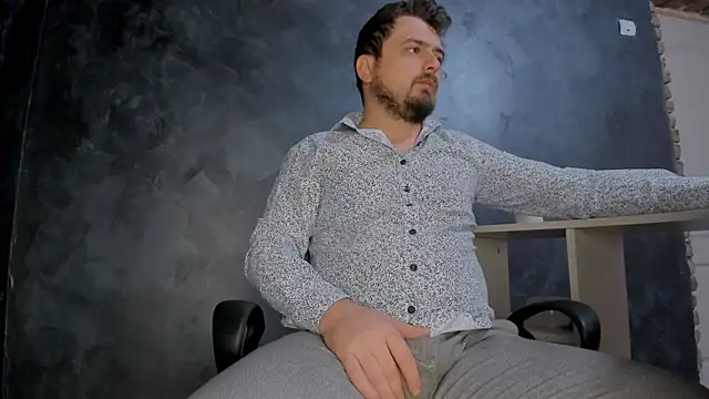 Snapshot of Master_Mark_Wayne chatting on 02/23/26, 01:08 Master Mark Wayne online show from 02/23/26, 01:08