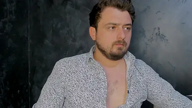 Snapshot of Master_Mark_Wayne chatting on 02/24/26, 01:14 Master Mark Wayne online show from 02/24/26, 01:14