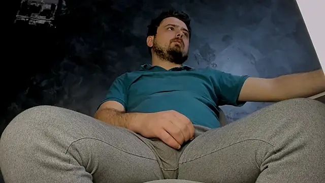 Snapshot of Master_Mark_Wayne chatting on 02/24/26, 01:20 Master Mark Wayne online show from 02/24/26, 01:20