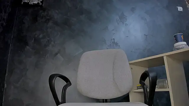 Snapshot of Master_Mark_Wayne chatting on 02/25/26, 06:17 Master Mark Wayne online show from 02/25/26, 06:17