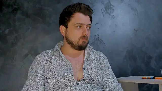 Snapshot of Master_Mark_Wayne chatting on 02/26/26, 09:25 Master Mark Wayne online show from 02/26/26, 09:25