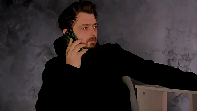 Snapshot of Master_Mark_Wayne chatting on 02/27/26, 11:10 Master Mark Wayne online show from 02/27/26, 11:10