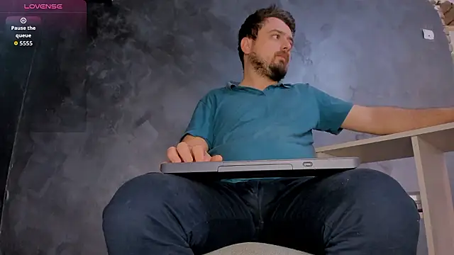 Snapshot of Master_Mark_Wayne chatting on 03/01/26, 11:12 Master Mark Wayne online show from 03/01/26, 11:12