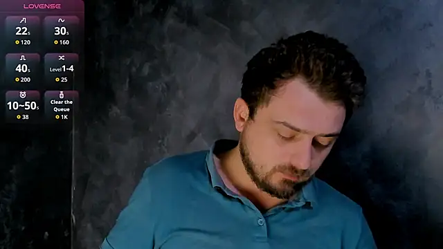 Snapshot of Master_Mark_Wayne chatting on 03/01/26, 11:18 Master Mark Wayne online show from 03/01/26, 11:18