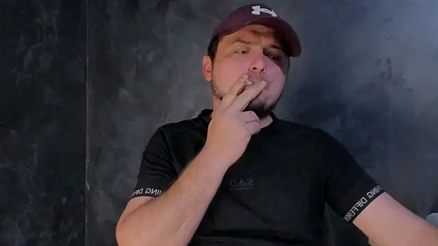 Master Mark Wayne online show from 03/17/26, 01:32