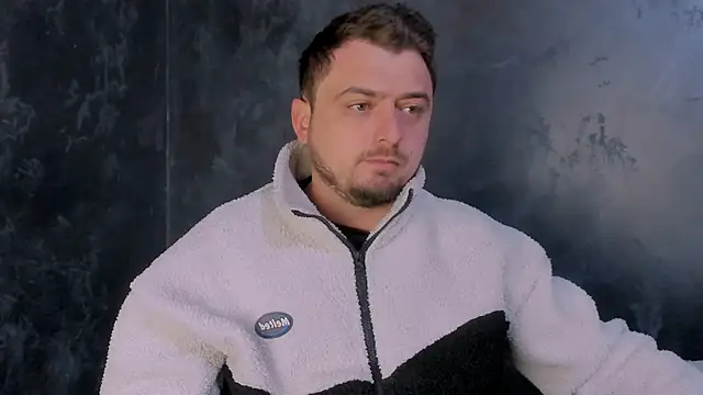 Master Mark Wayne online show from 03/27/26, 08:26