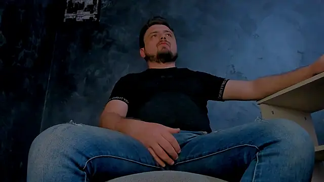 Master Mark Wayne online show from 04/12/26, 08:03