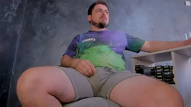 Master Mark Wayne online show from 04/16/26, 11:22