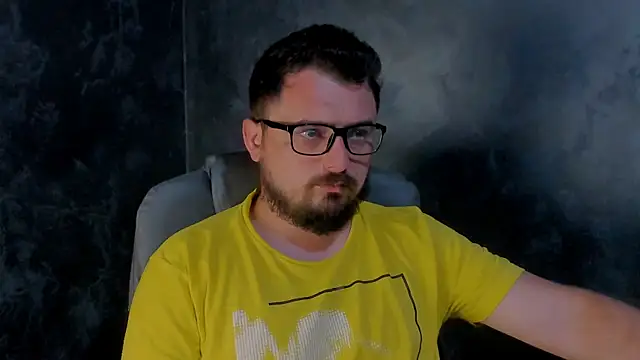 Snapshot of Master_Mark_Wayne chatting on 05/12/26, 10:01 Master Mark Wayne online show from 05/12/26, 10:01