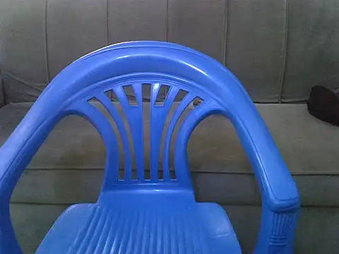 Snapshot of Brillina2024 chatting on 03/22/26, 05:55 Brillina2024 online show from 03/22/26, 05:55